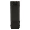 Body Camera 1080P Law Enforcement Camera with 180 Degree Night