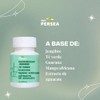 A&G PERSEA PACK 3 Frascos 60 Cápsulas C/u a base