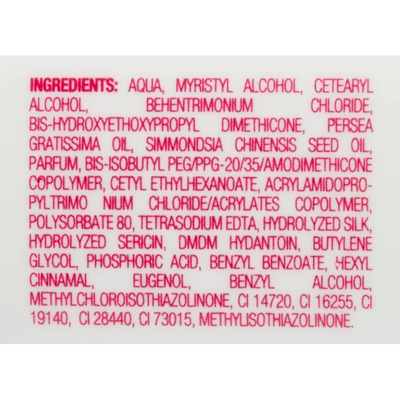 Artègo Dream Mask Easy Care T Dream Mask 500 ml