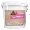 Productos Mart Mexico Crema De Rosa Mosqueta Con Filtro Solar (4 Kilos)