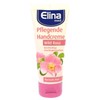 Wild Rose Elina Hand and Nail Cream 75 ml