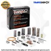 TransGo AODE 4R70E/W 4R75E/W SHIFT KIT (#SK AODE)