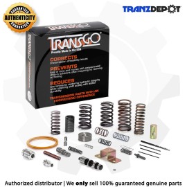 TransGo AODE 4R70E/W 4R75E/W SHIFT KIT (#SK AODE)