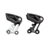 Mountain Bike Chain Guide Aluminium Alloy Direct Mount E-Type Chain