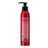 Serum de Tratamiento Capila Keratina Antifrizz 170ML Tresemme