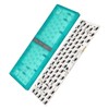 DIY Mechanical Keyboard Kit 67 Keys Wired Switch Hot Swap