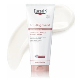 Anti Pigment Crema Corporal 200ml Eucerin