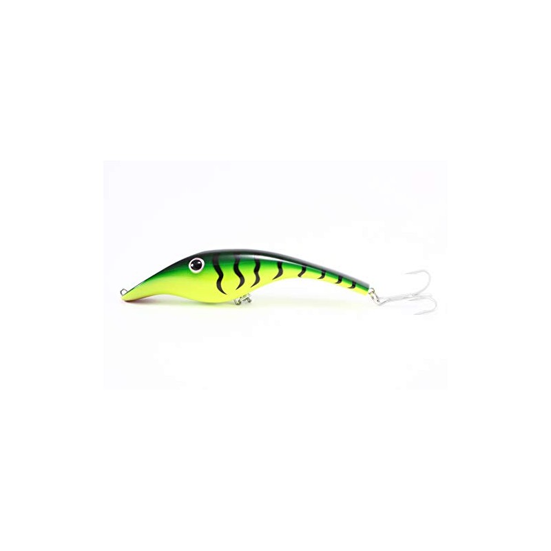 Zalt 11 Floating 39 011 cm One Piece