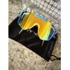 PIT VIPER UV400 Pit Viper Sunglasses