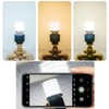 YONGJIA GU10 led Corn Bulb 8W 870 lumens GU10 Base