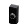 SCS Sentinel GOLF 7720 B Button Switch Waterproof