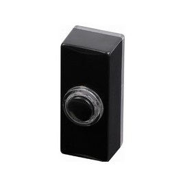 SCS Sentinel GOLF 7720 B Button Switch Waterproof