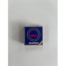 Nippon Seiko (NSK)/Bearing 6912DDU Part Number: 6912DD