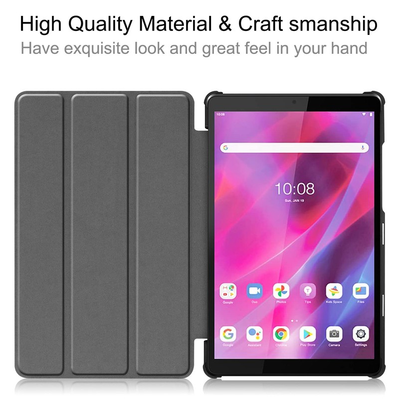 Feit NEC LAVIE T8 T0875/CAS PC-T0875CAS/ T0855/CAS PC-T0855CAS Case Cover