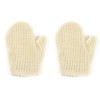Yuiturt 2 Stück Sisal Duschhandschuh, Peeling Handschuh, Peelinghandschuh Körper, Massagehandschuhe,