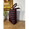 Kwang Min Cute Handbag for Daily, Commute,Lunch Box,File Folders or