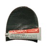 Soltrack Stick-On Heels - 77mm