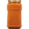 Rani Tikka Masala Indian 7-Spice Blend 80oz (5lbs) 2.27kg Bulk