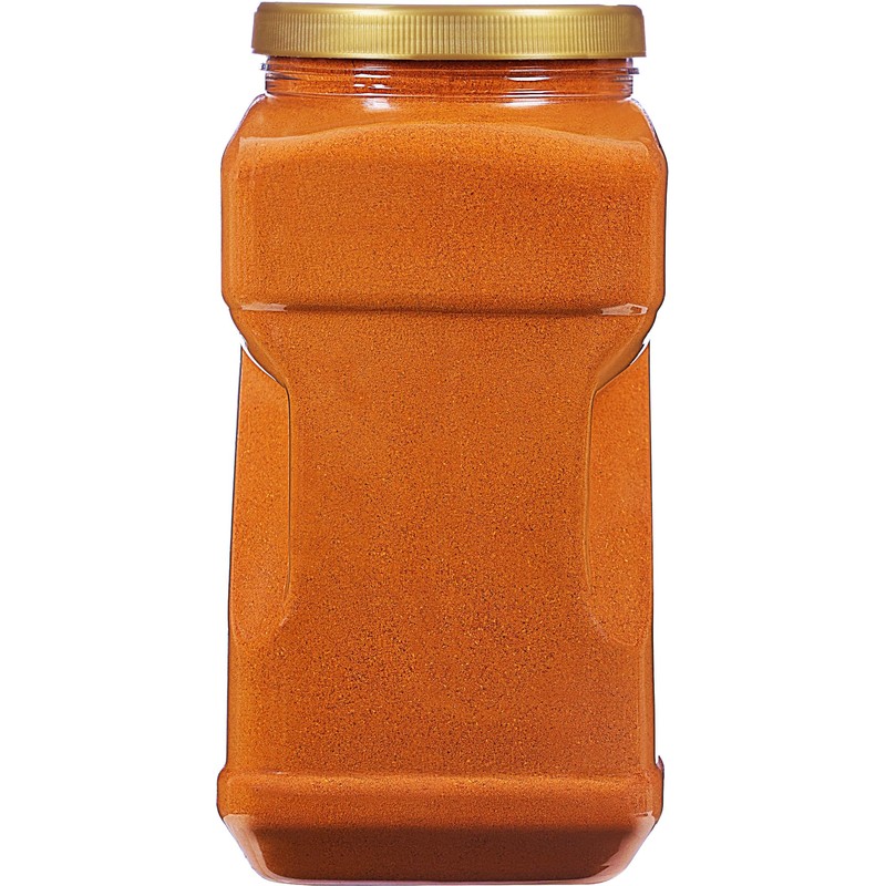 Rani Tikka Masala Indian 7-Spice Blend 80oz (5lbs) 2.27kg Bulk