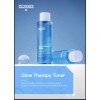 Glutanex Glow Therapy Toner 150 ml