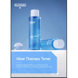 Glutanex Glow Therapy Toner 150 ml