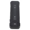 Back Clip Camera WIFI 1200mAh 1080P Motion Detection Night Vision