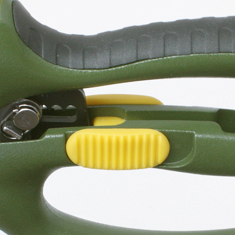 Kakuri Sangyo SGS-30 Gardening Pro Power Up Pruning Shears Replacement