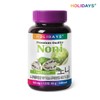 Holidays Noni 120 Tablets 1 Bottle (4-month supply) / 홀리데이즈