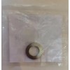Kawasaki NEW OEM KAWASAKI WASHER (10.2x18.4x1.8