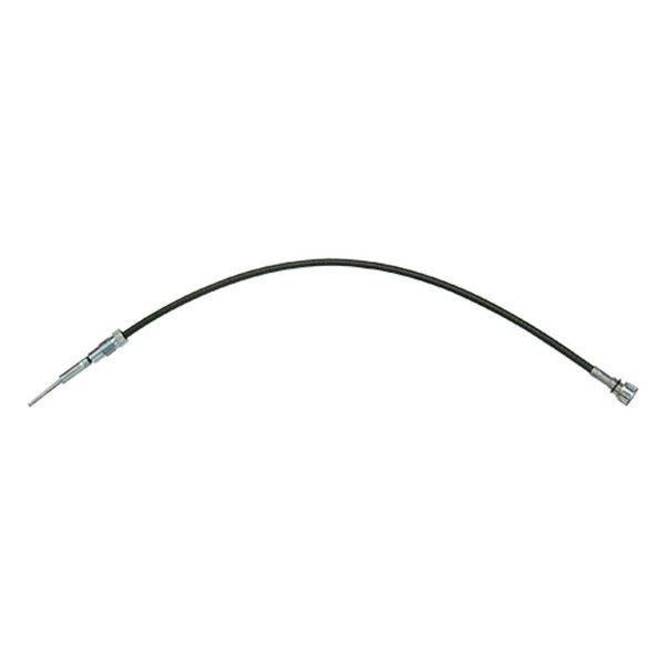 AL23838 Tachometer Cable for John Deere 2020, 2030, 2130 All