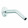 Moen S153 Divine Shower Arm, Chrome by Moen