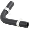 Subaru Forester XT & WRX PCV Hose Assembly 11815AC410 2014-2021