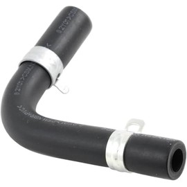 Subaru Forester XT & WRX PCV Hose Assembly 11815AC410 2014-2021 Genuine OEM