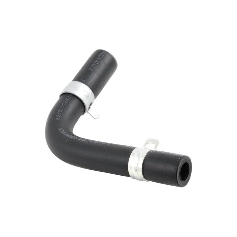 Subaru Forester XT & WRX PCV Hose Assembly 11815AC410 2014-2021