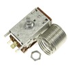 Original thermostat fridge freezer 488000533851, C00533851 Whirlpool