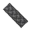 Lace Ribbon 18cm Wide Unique Style Soft Thickened Clothing Accessories