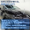 LIFIX GLOSS Carbon Nanotube Cellulose Nanofiber Coated Lifix Gloss 16.9