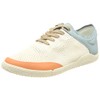 ARA Women's Nature Trainers, Peach Cloud Aqua