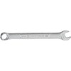 CRAFTSMAN Combination Wrench Set, SAE, 5/16-Inch (CMMT44691)