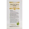 Celebration Herbals Organic Chaste Tree Berries Tea, 24 Bags