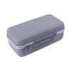 Aenllosi Hard Carrying Case Compatible with Drill Doctor - DD750X
