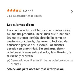 Fully Hair Linea Clásica Hairline Powder Polvo rimel para Retocar Maquillar ocultar Calvicie y Matizar cubrir el crecimiento de Raíces y Canas al Inst