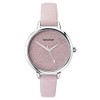 Sekonda 2821 Ladies Elegant Watch
