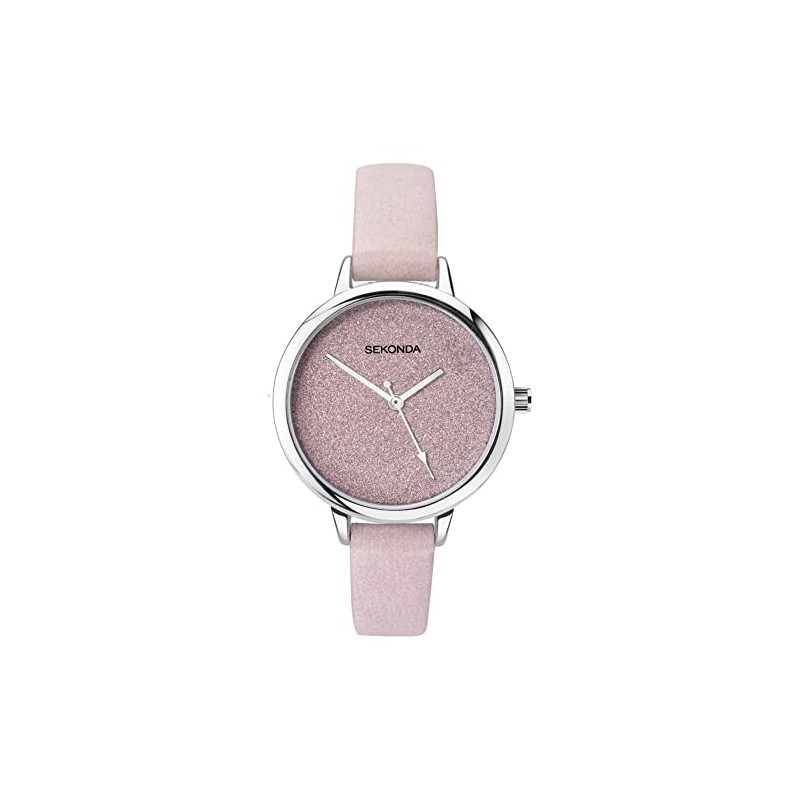 Sekonda 2821 Ladies Elegant Watch