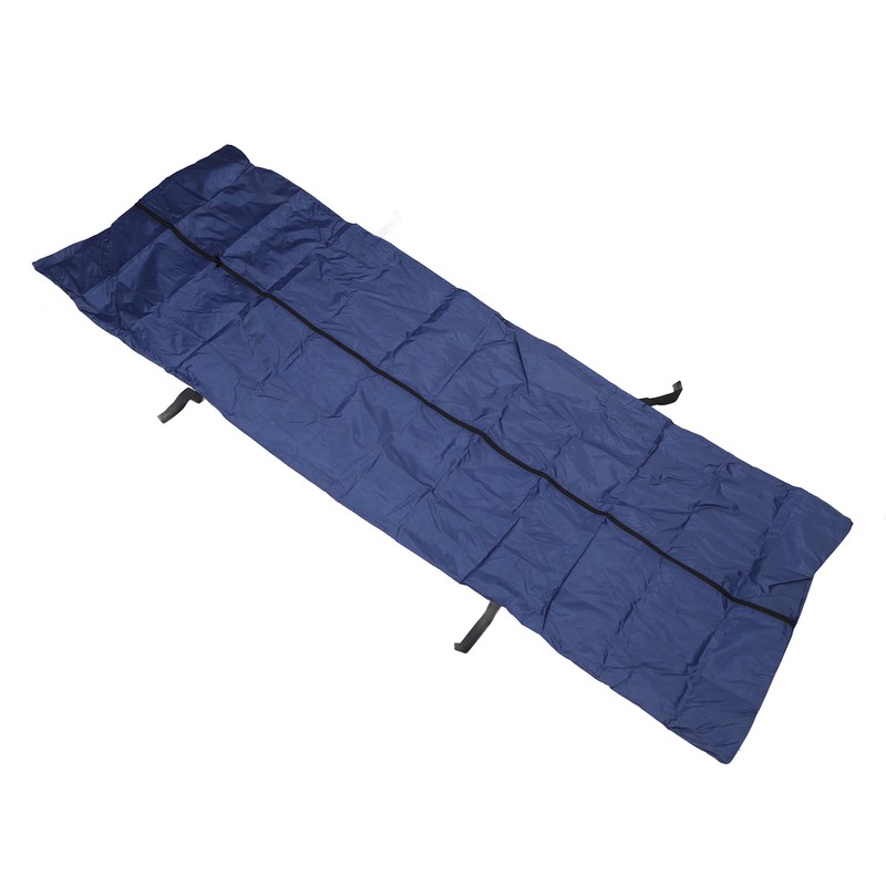 Cadaver Bag Leak Proof Corpse Storage Bags Durable Thickened Emergency