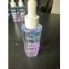 Global Beauty Care Sérum Doble Retinol Péptidos Antiarrugas 50ml Rostro