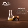 Apivita Queen Bee Absolute Anti-Ageing & Revitalising Eye Cream 15