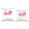 Stand Up Paddle Board Gifts & Apparel Girl SUP Paddle