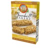 Sunbelt Bakery Banana Oat Chewy Granola Bars, 120-0.9 OZ Bars