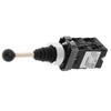 Joystick interruptorjoystickjoystick interruptor momentary Switch 4 Way 12v Toggle